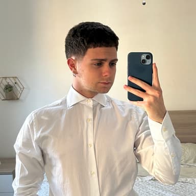 Mattia Rotelli