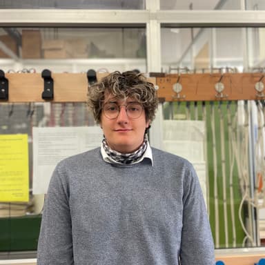 Tommaso Coviello
